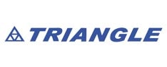 TRIANGLE