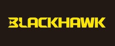 BLACKHAWK