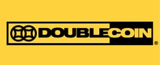 DOUBLECOIN