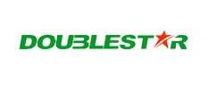 DOUBLESTAR