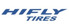 HIFLY TYRES