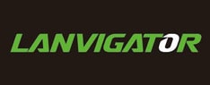 LANVIGATOR