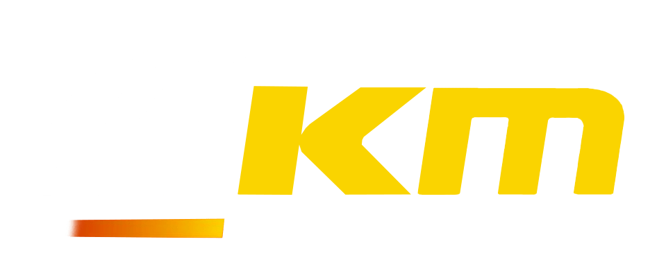 Neumáticos José