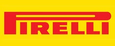 PIRELLI