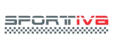 SPORTIVA