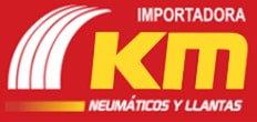 Neumáticos José